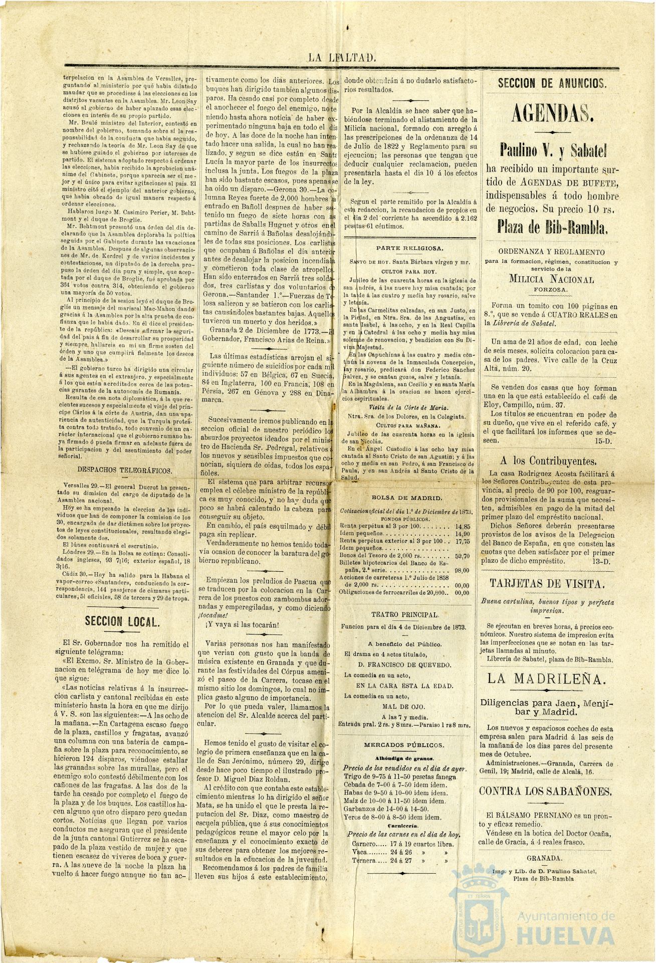 * Image 4