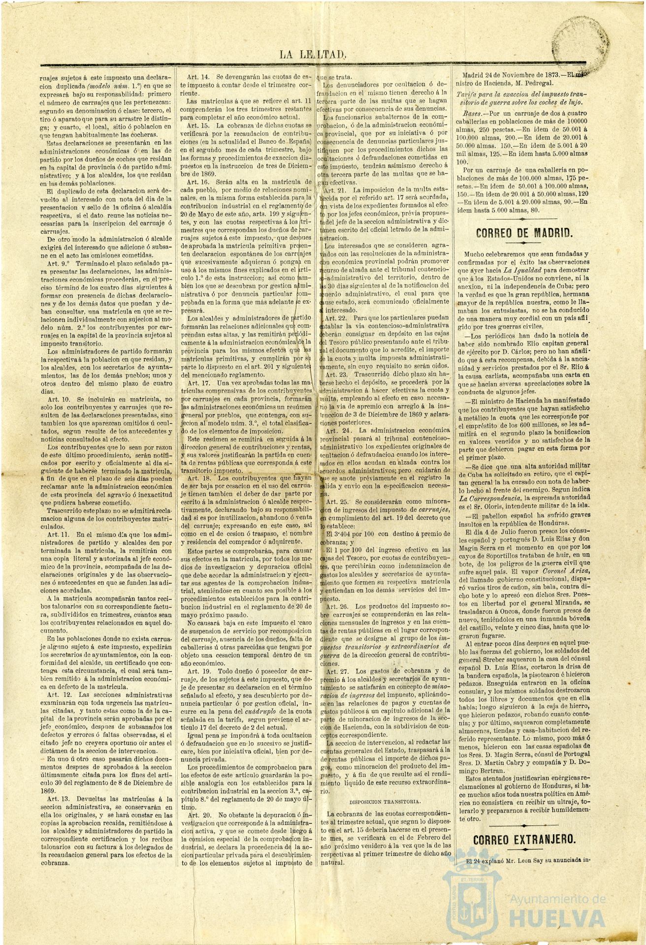 * Image 3