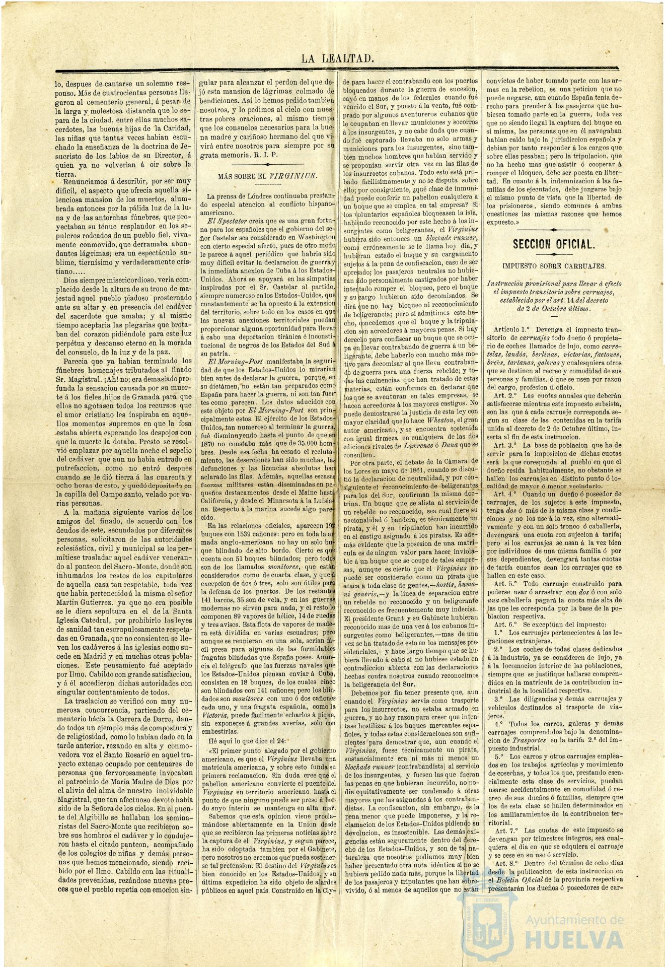 * Image 2