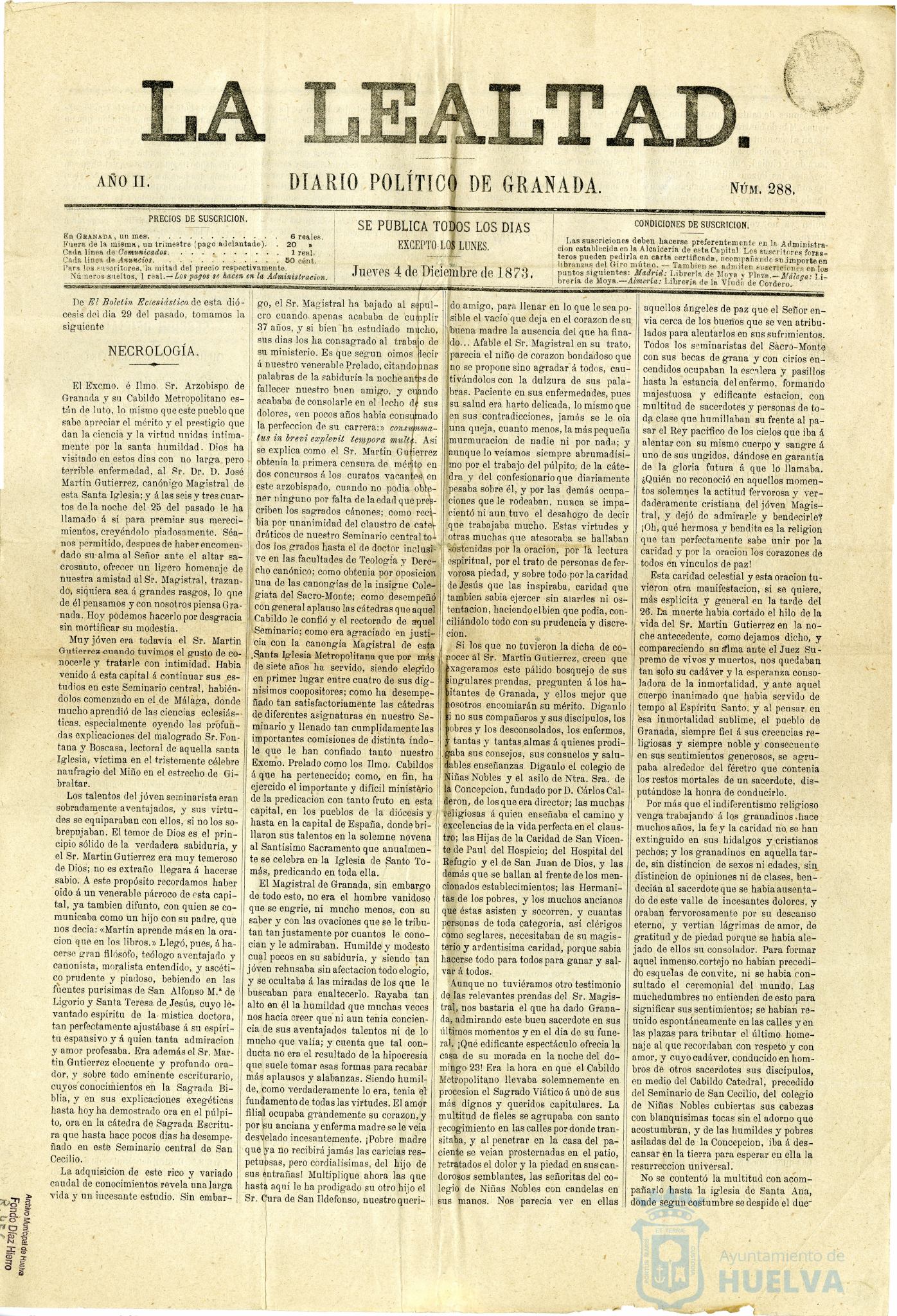 * Image 1