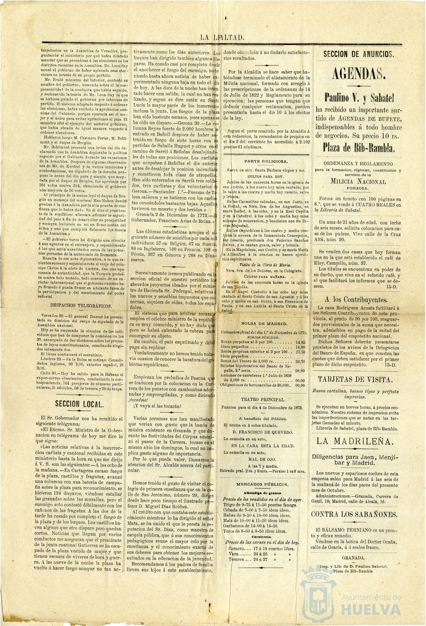 * Image 4