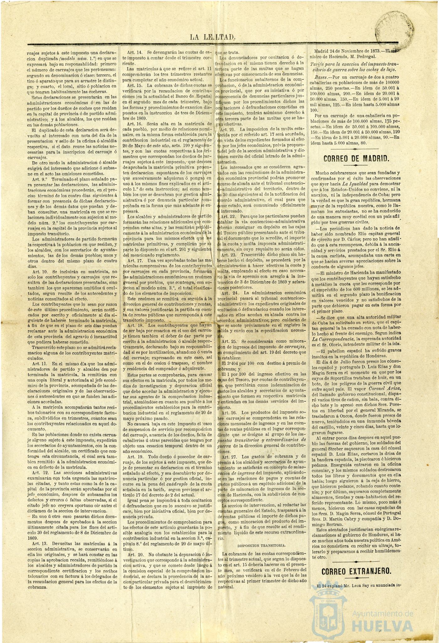 * Image 3
