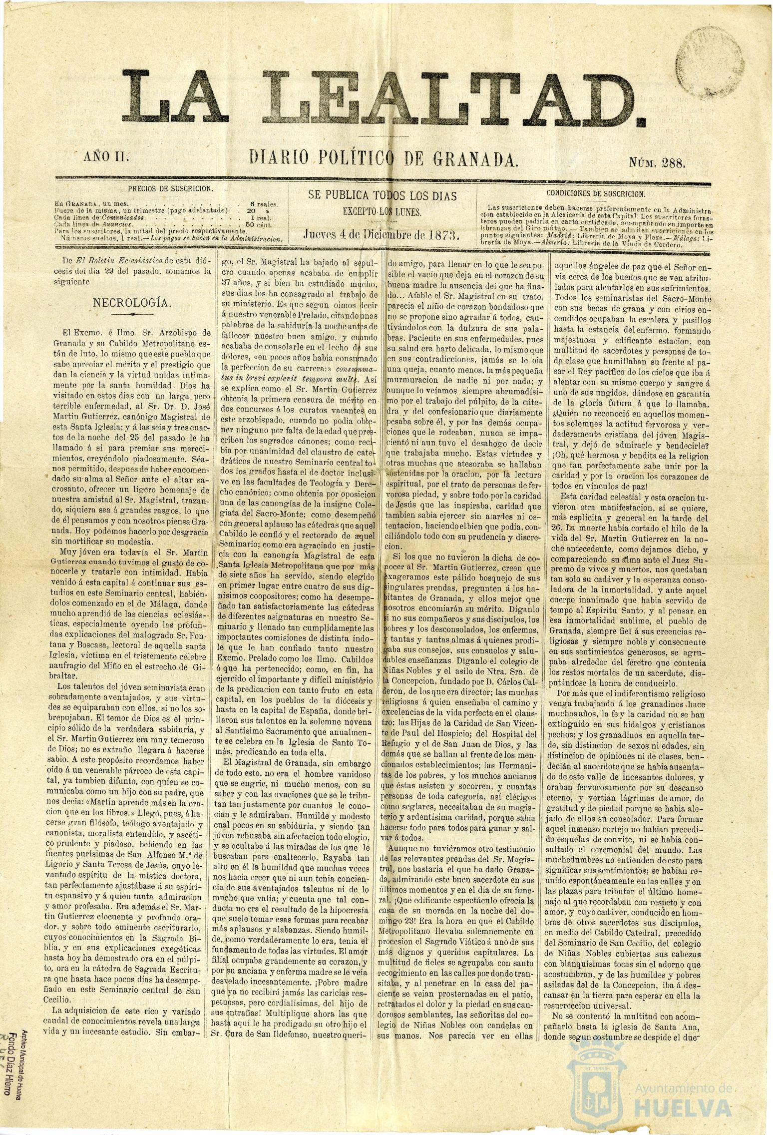 * Image 1