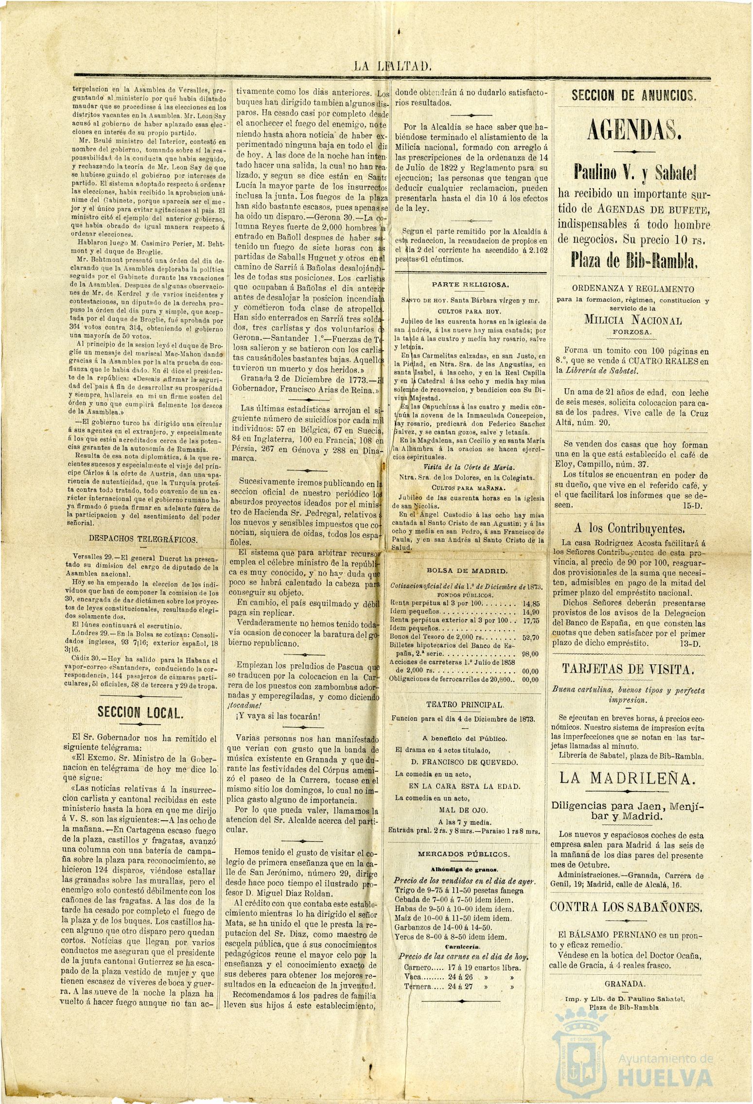 * Image 4
