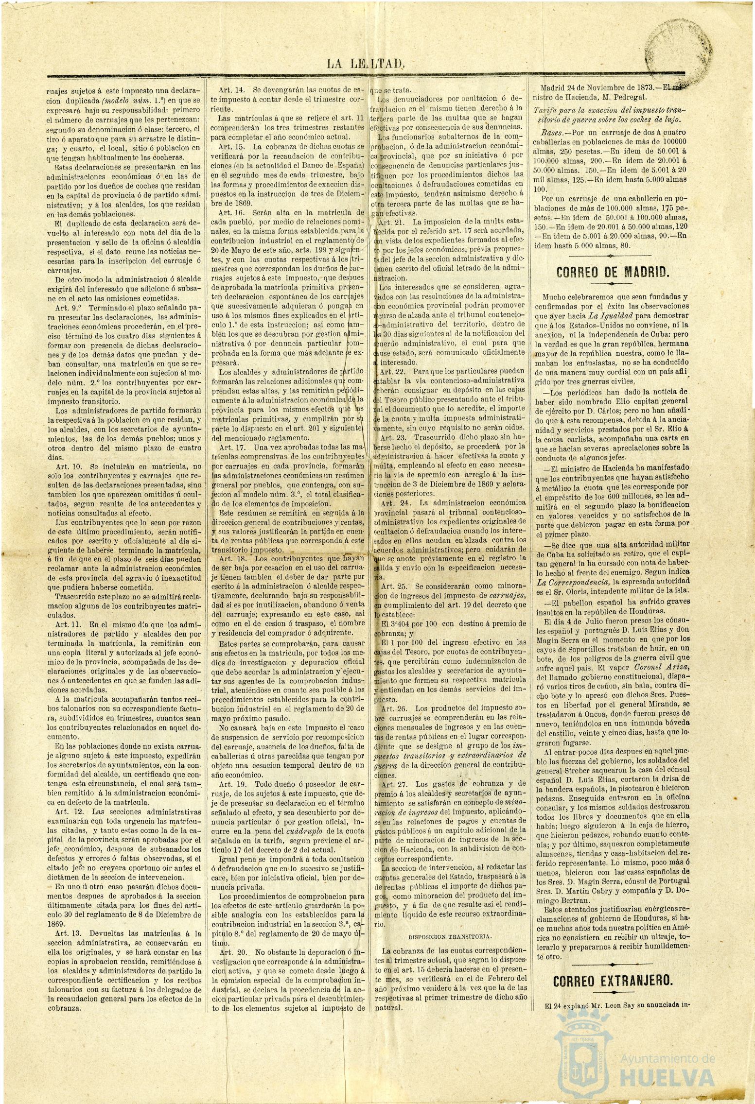 * Image 3