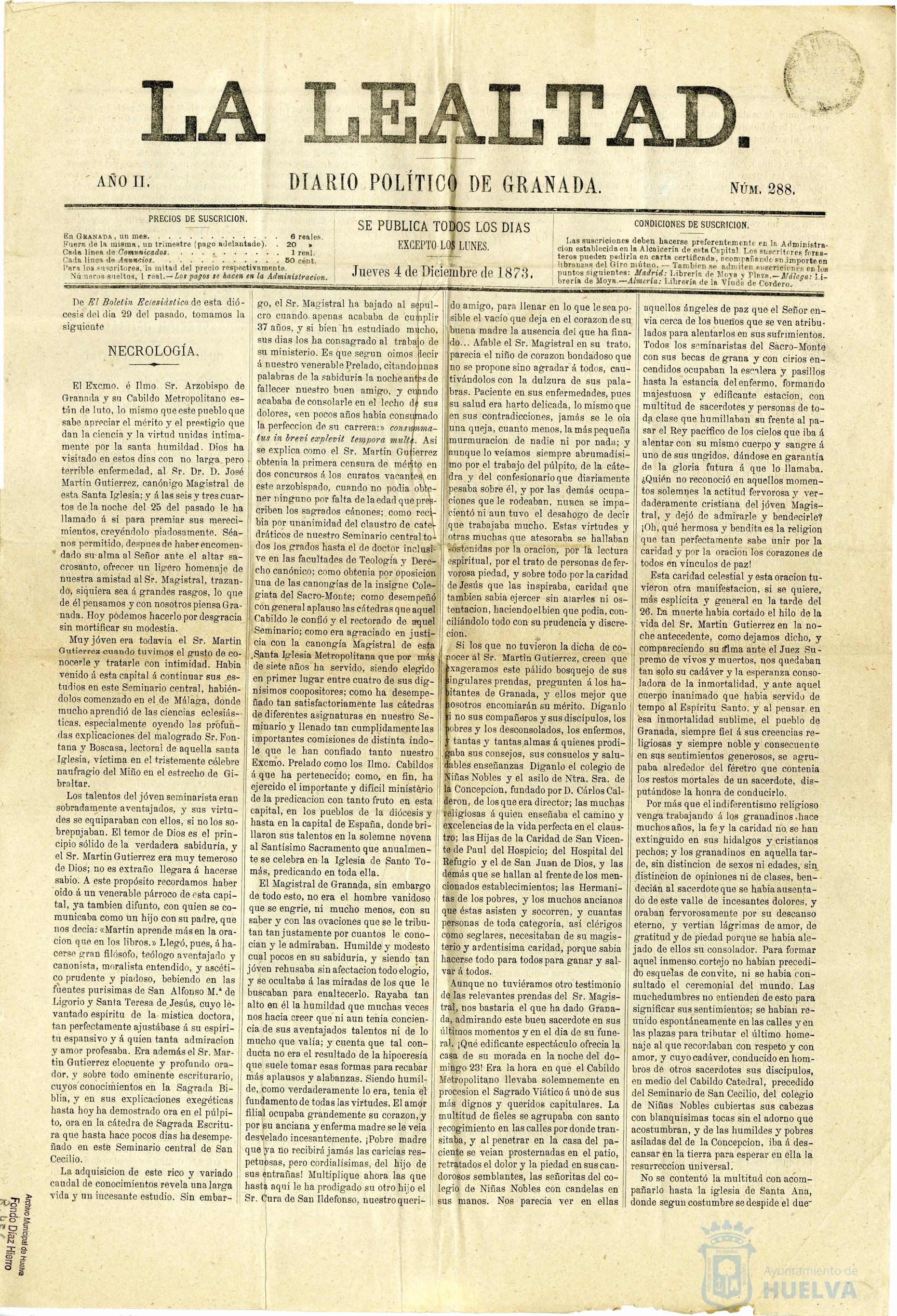 * Image 1