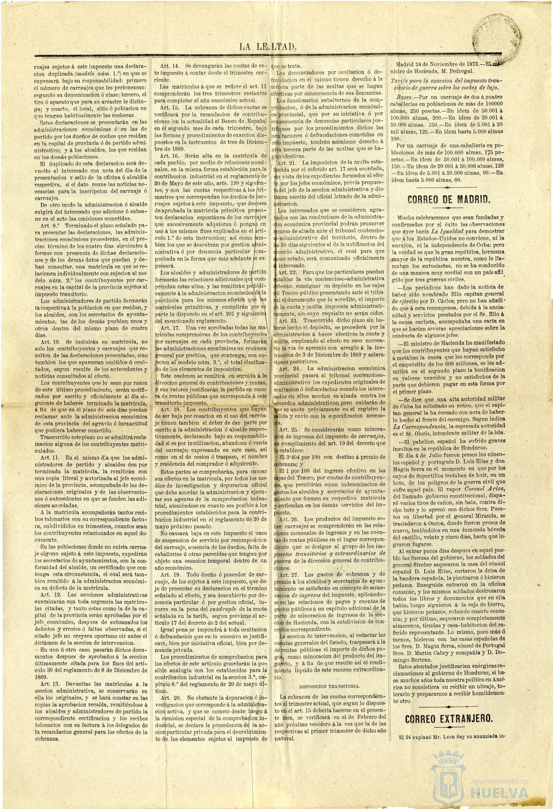 * Image 3