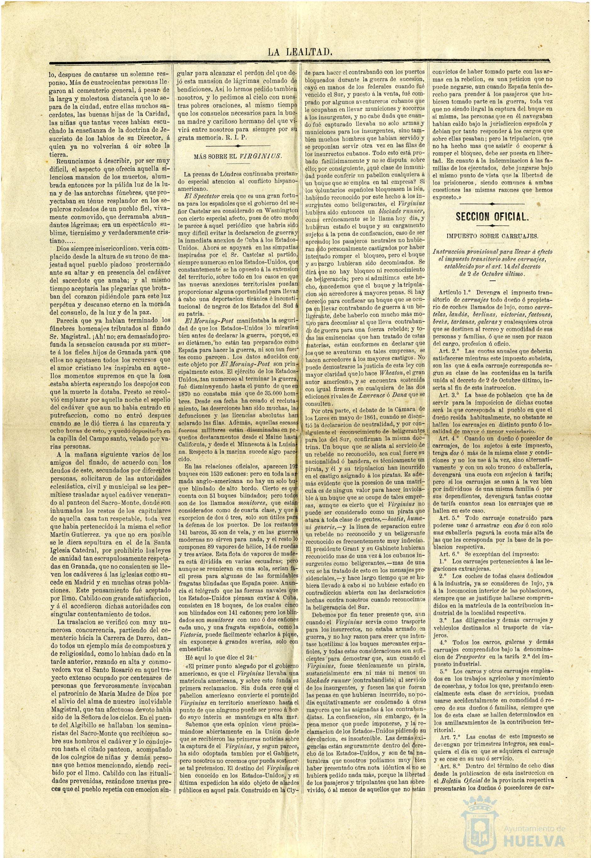 * Image 2