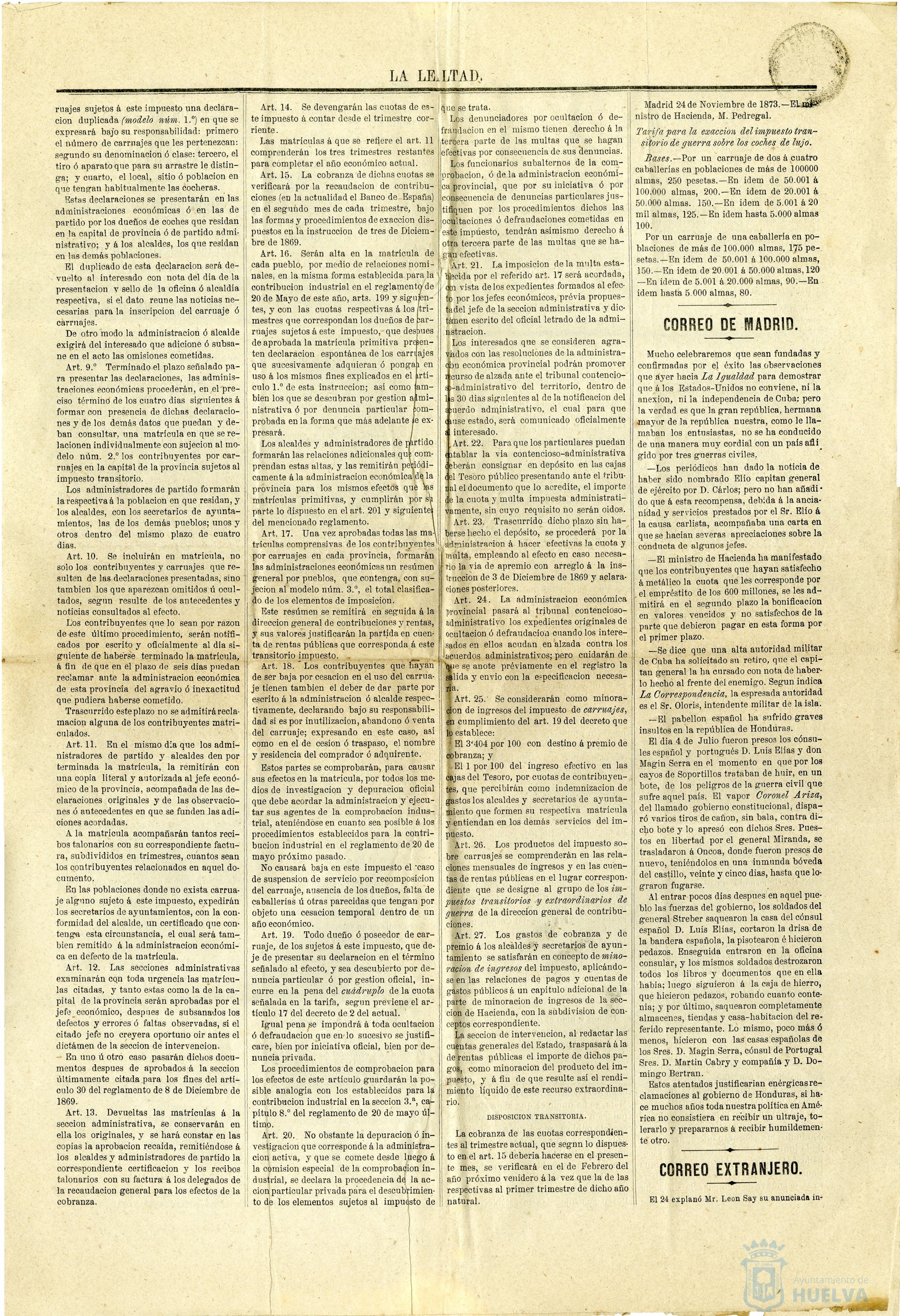 * Image 3