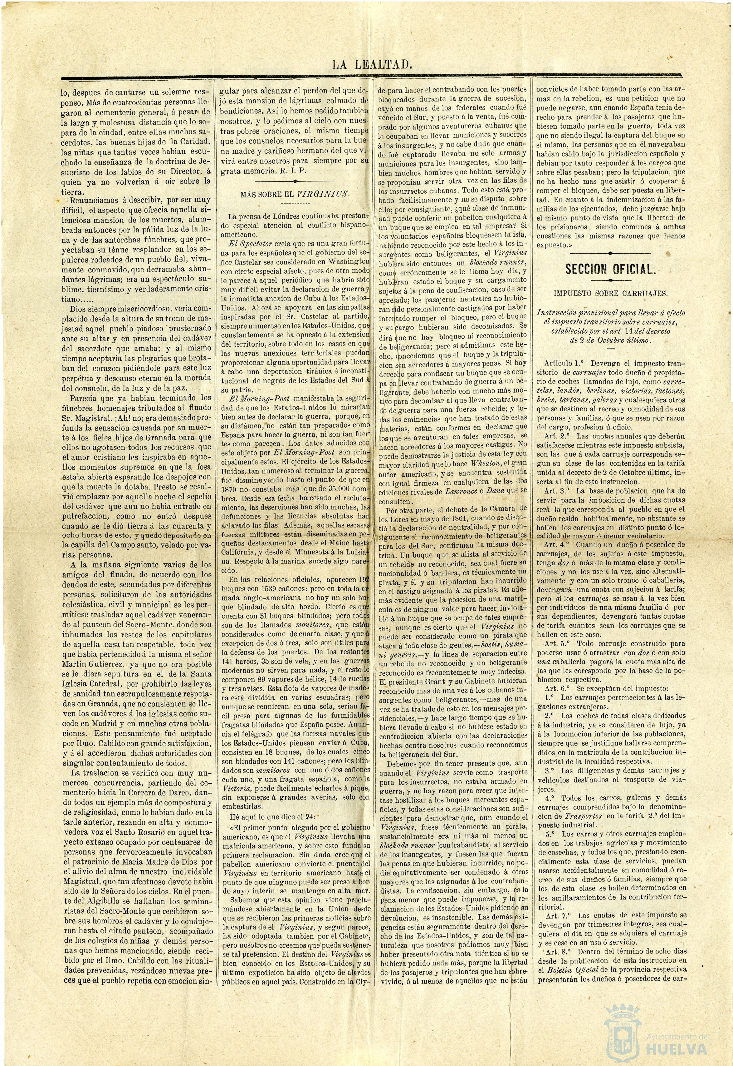 * Image 2