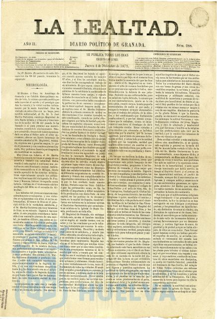 * Image 1