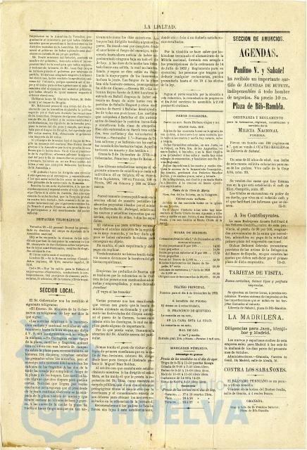* Image 4
