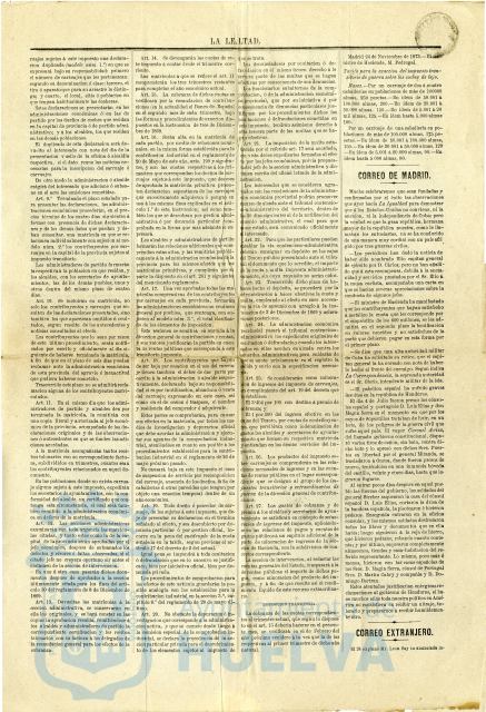 * Image 3