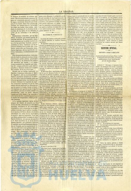 * Image 2