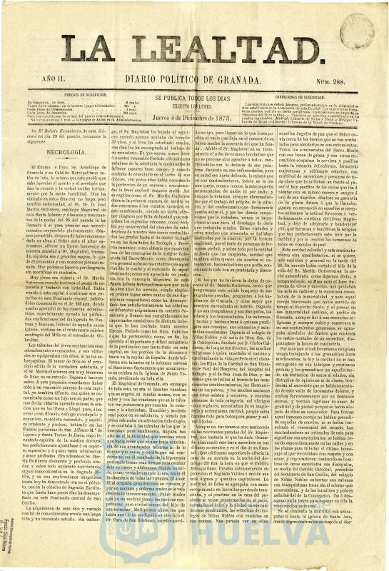 * Image 1