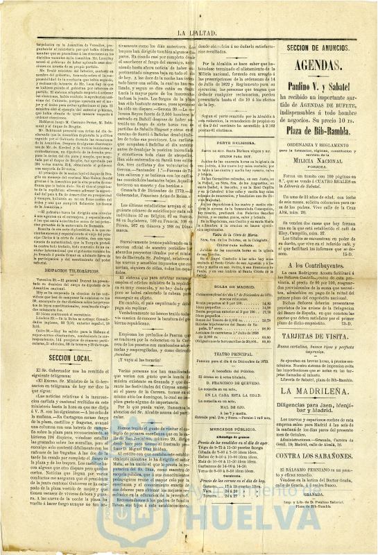 * Image 4