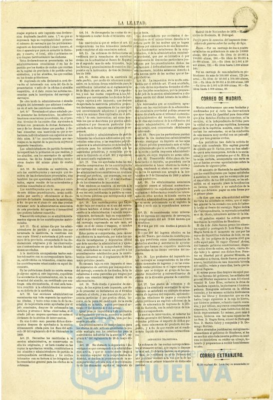 * Image 3