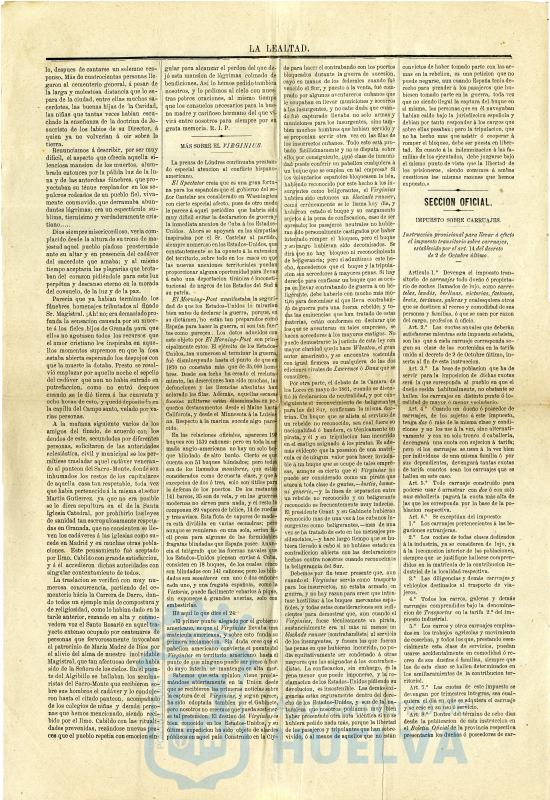 * Image 2