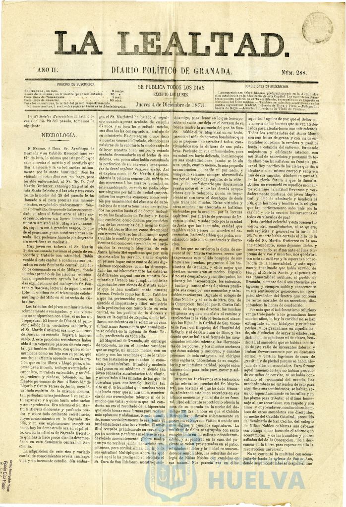 * Image 1