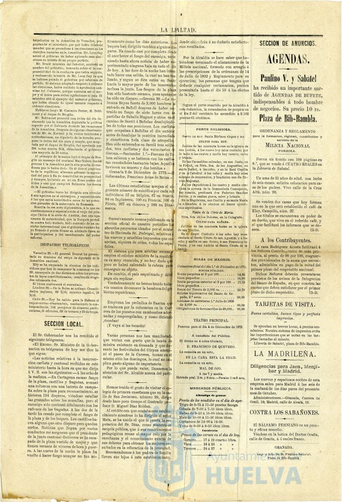 * Image 4