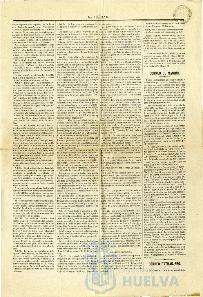 * Image 3