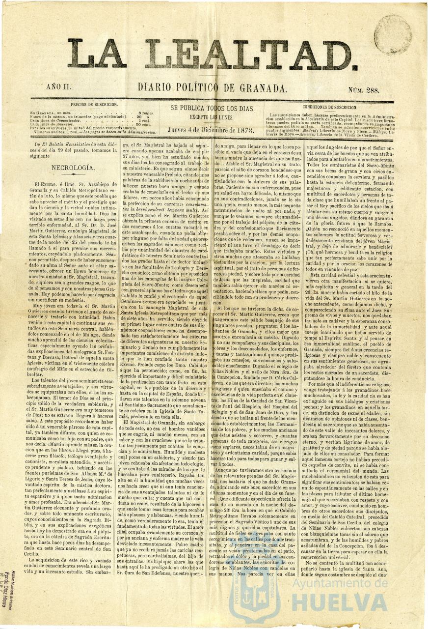 * Image 1