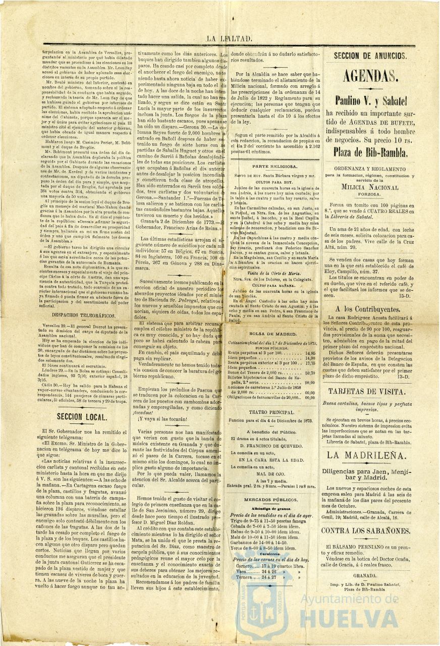 * Image 4