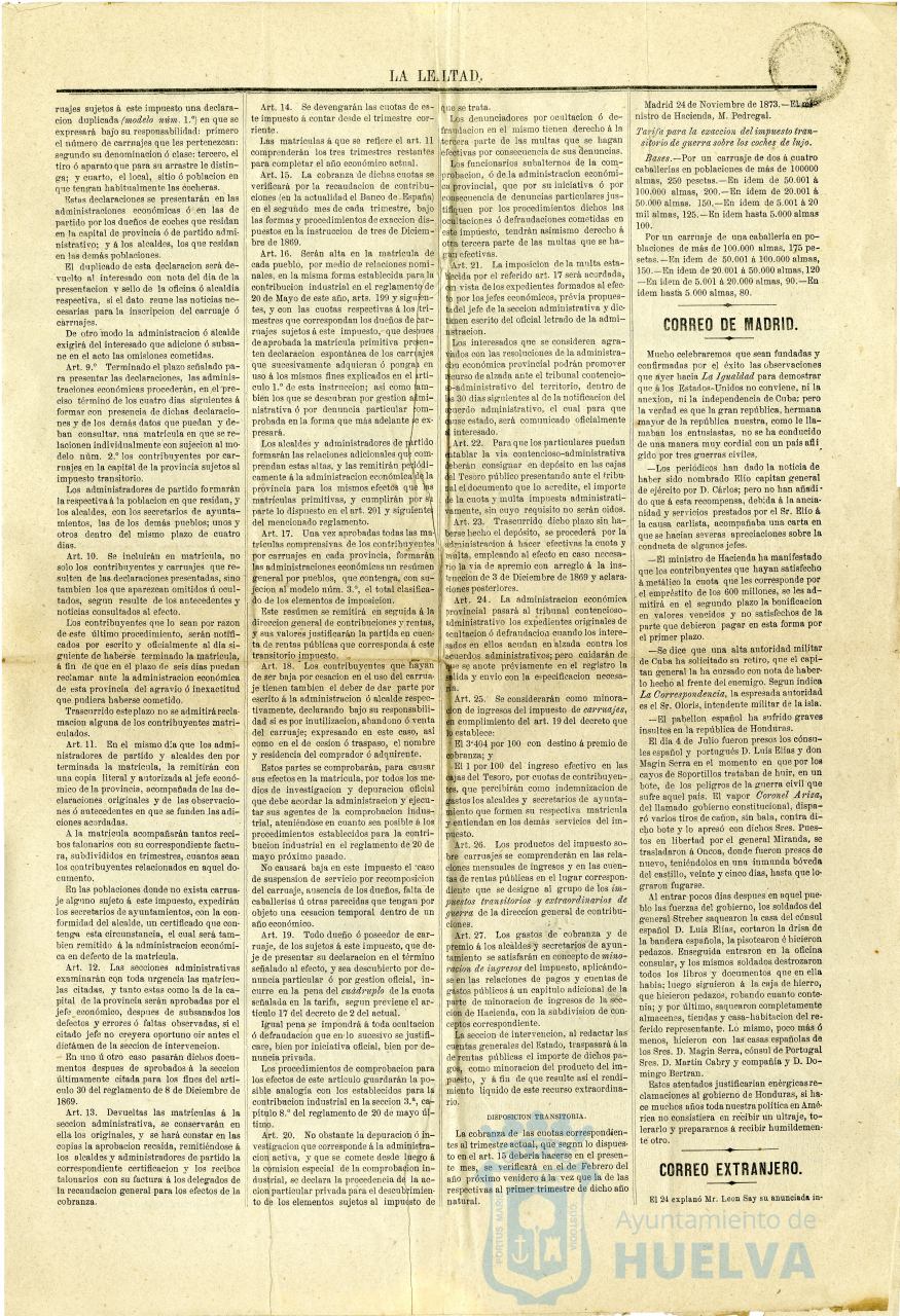 * Image 3