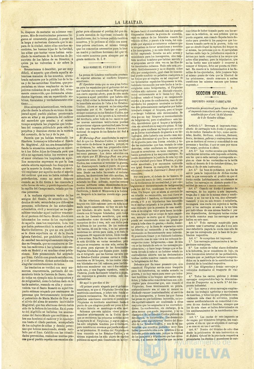 * Image 2