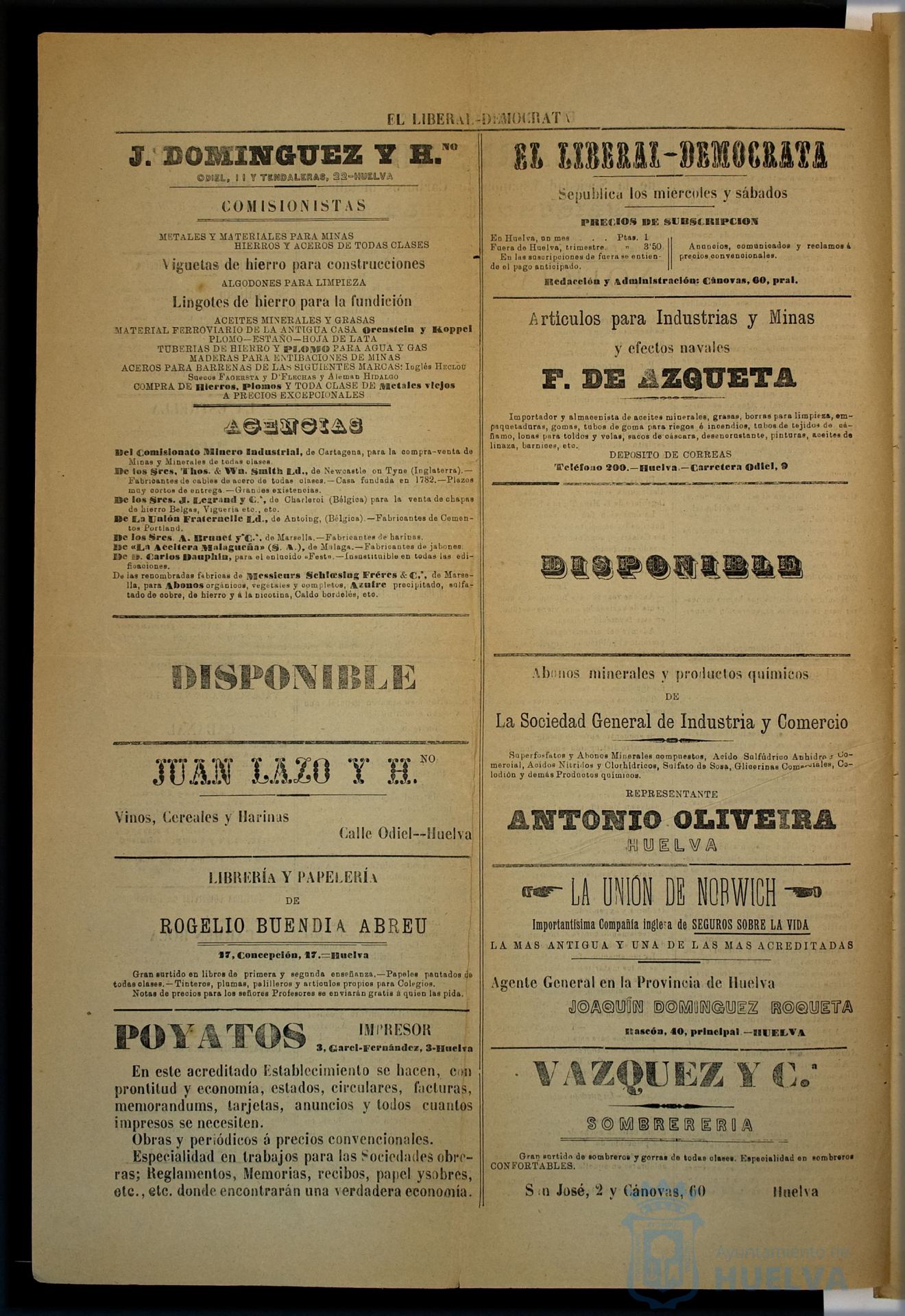 * Image 4