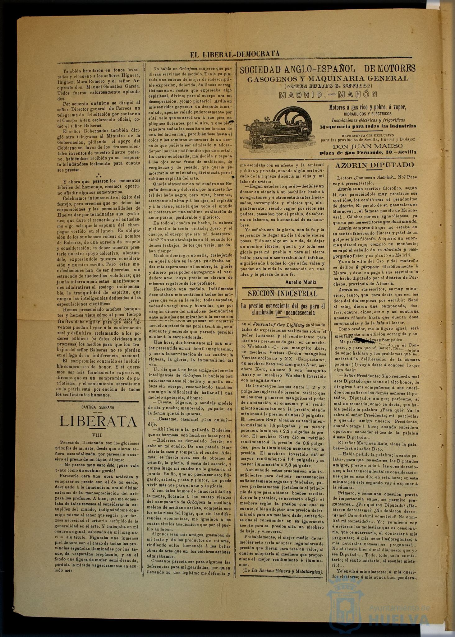 * Image 2