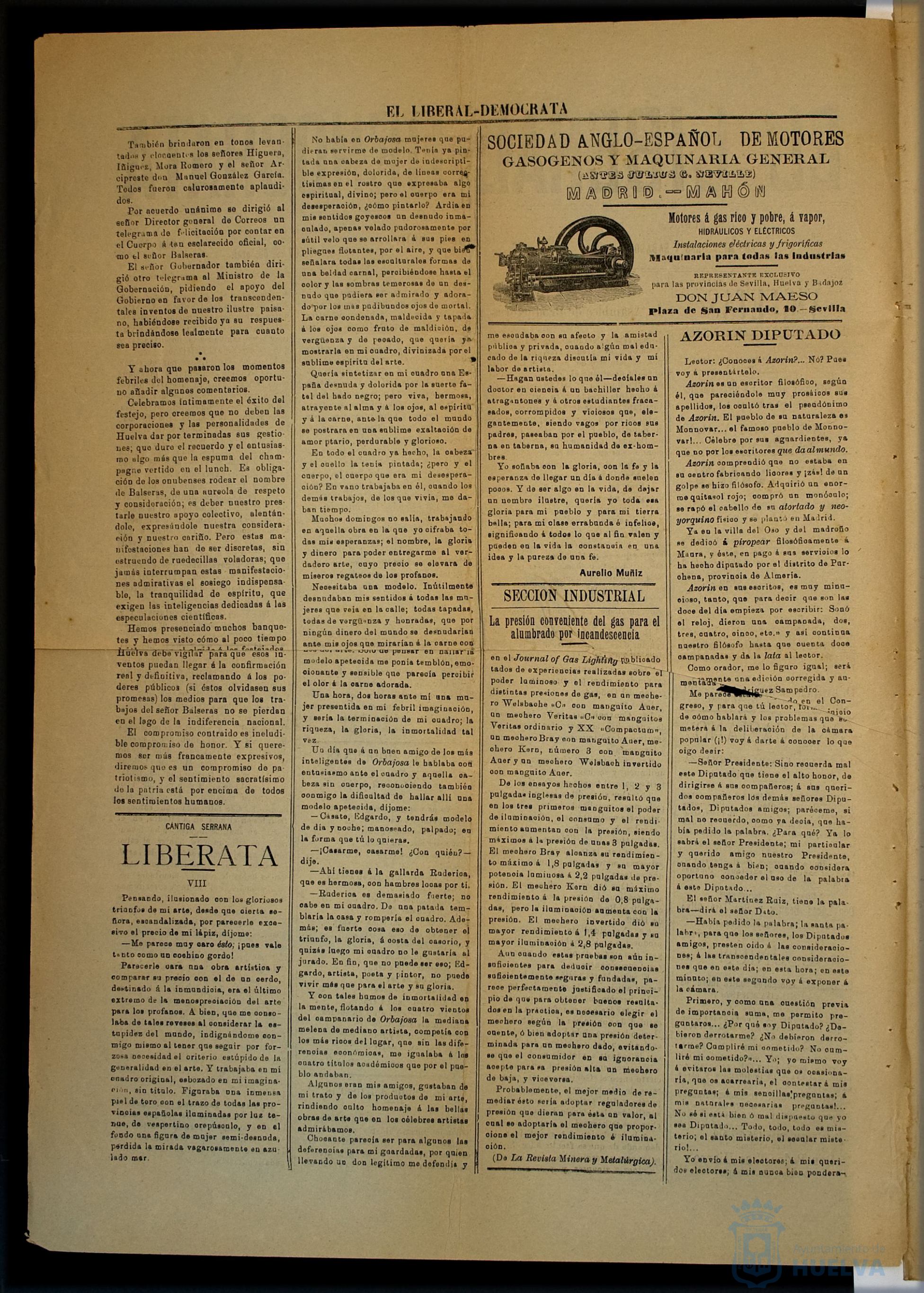 * Image 2