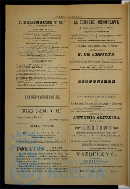* Image 4