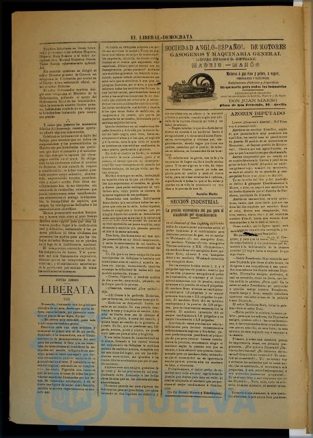 * Image 2