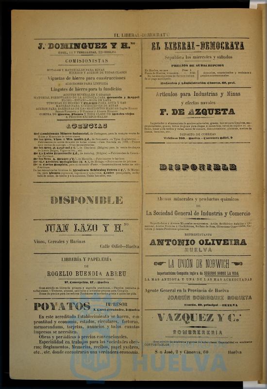 * Image 4