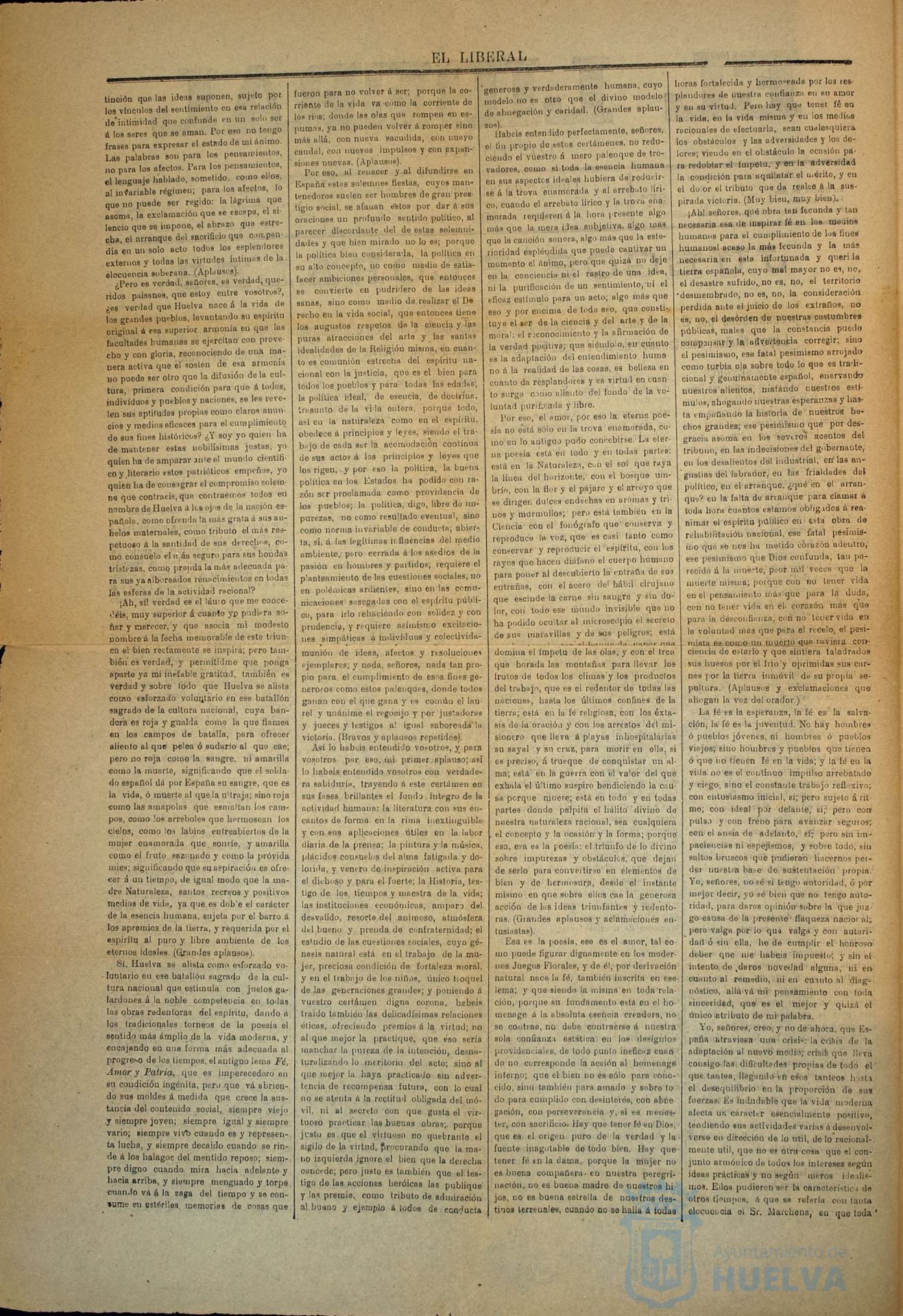 * Image 6