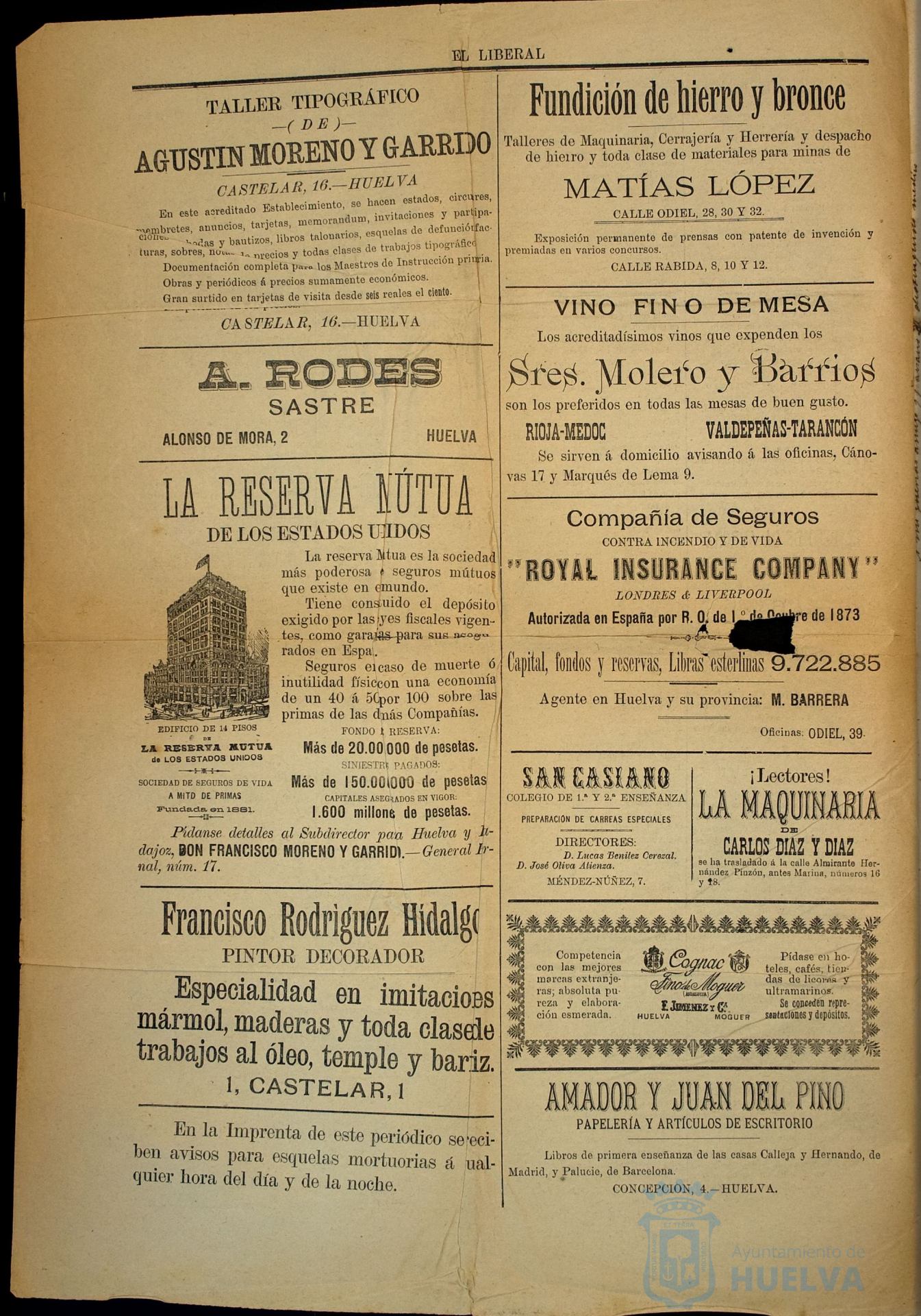 * Image 4