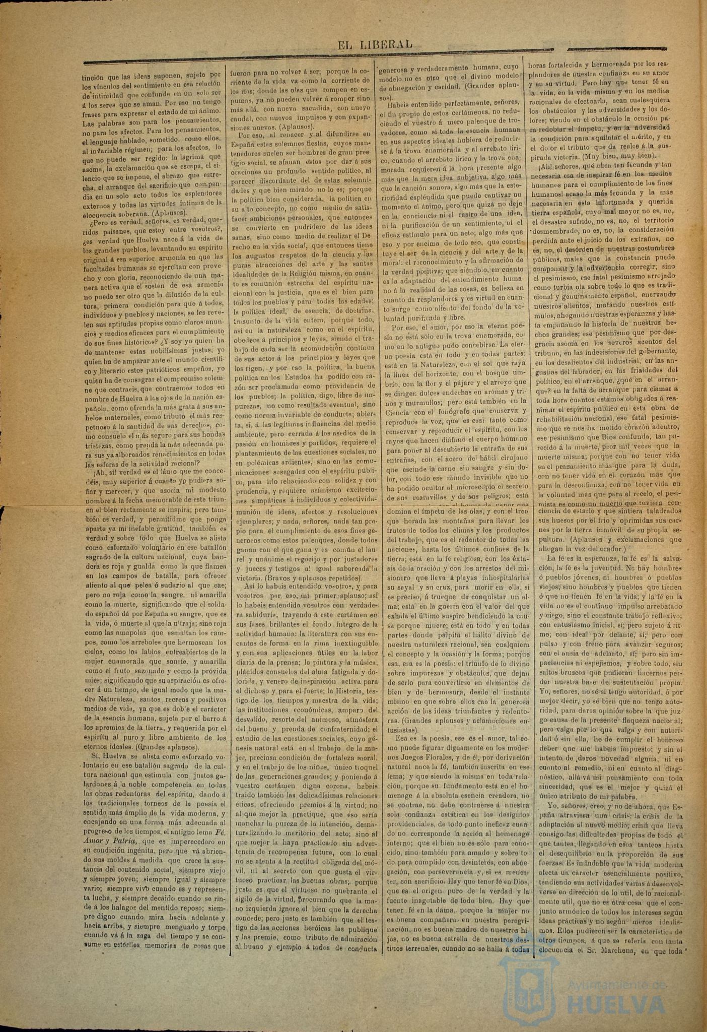 * Image 6