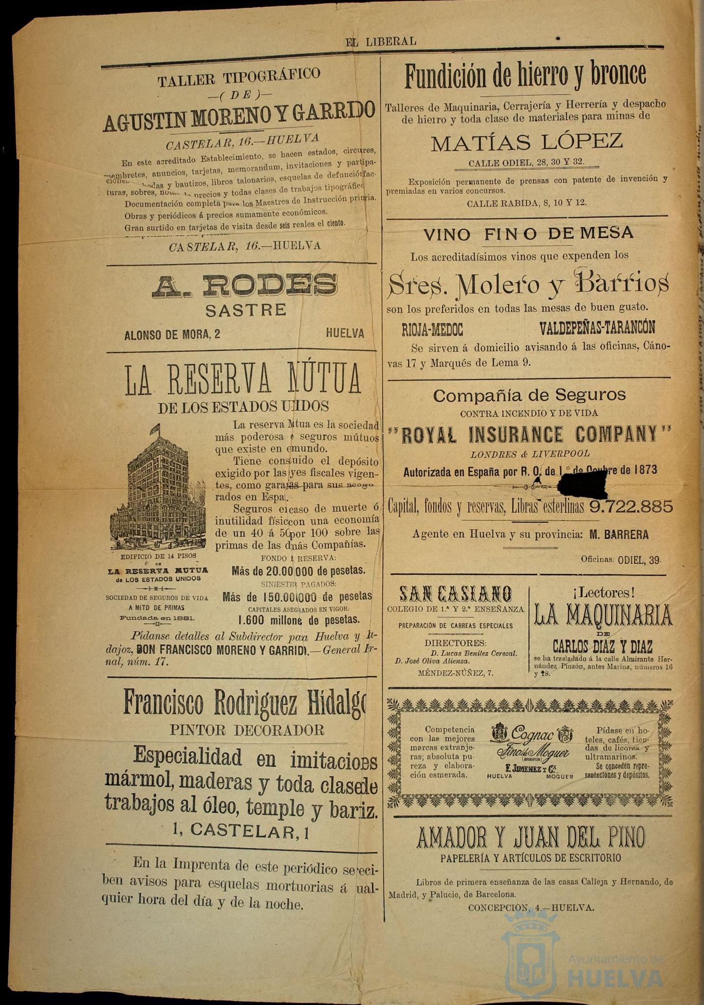* Image 4