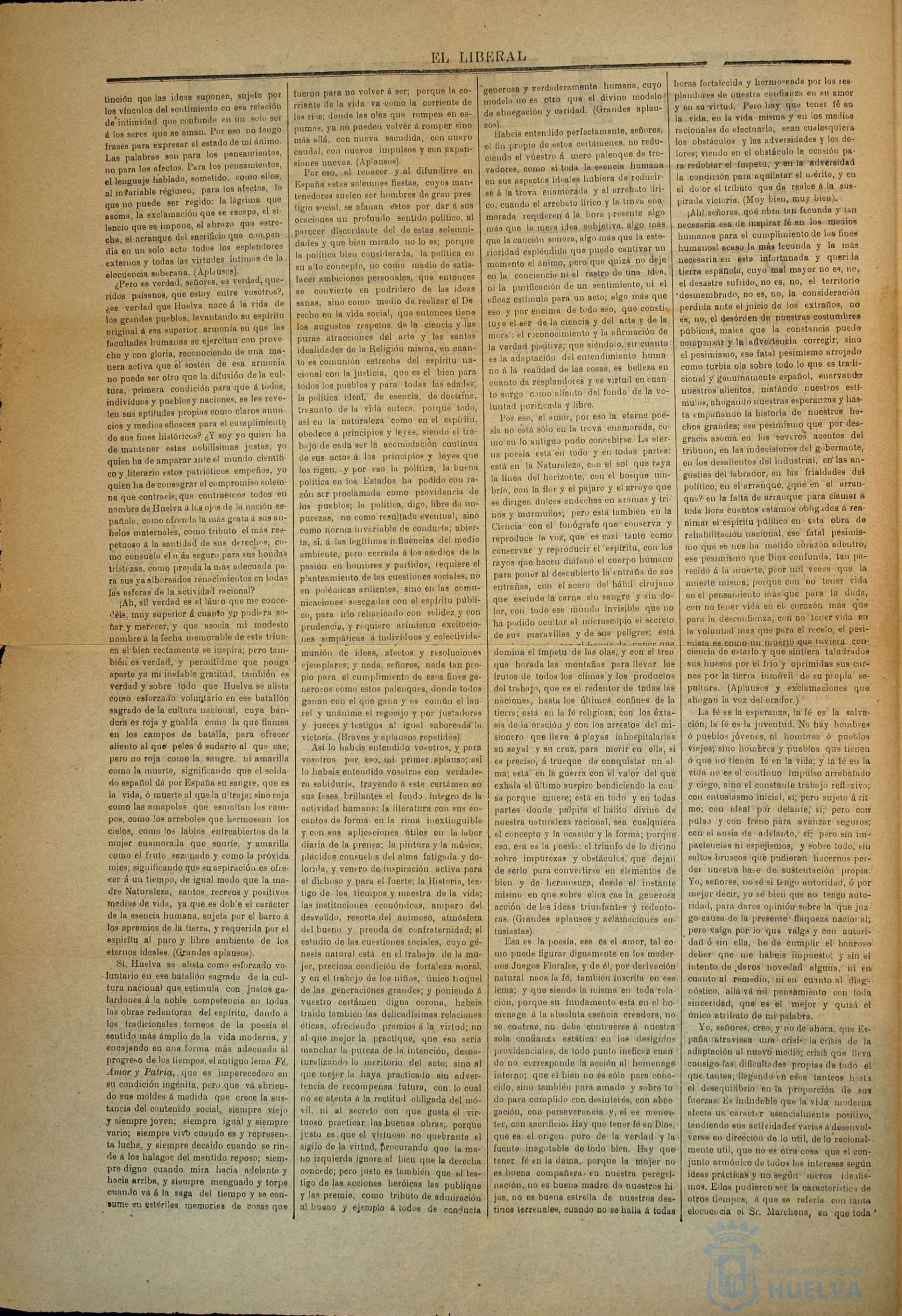 * Image 6
