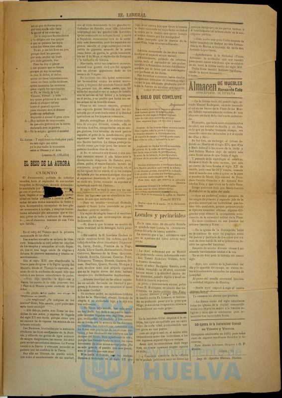 * Image 3