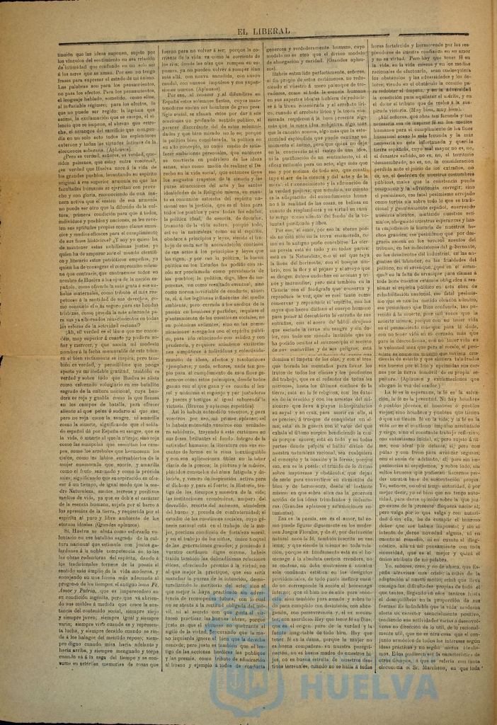 * Image 6