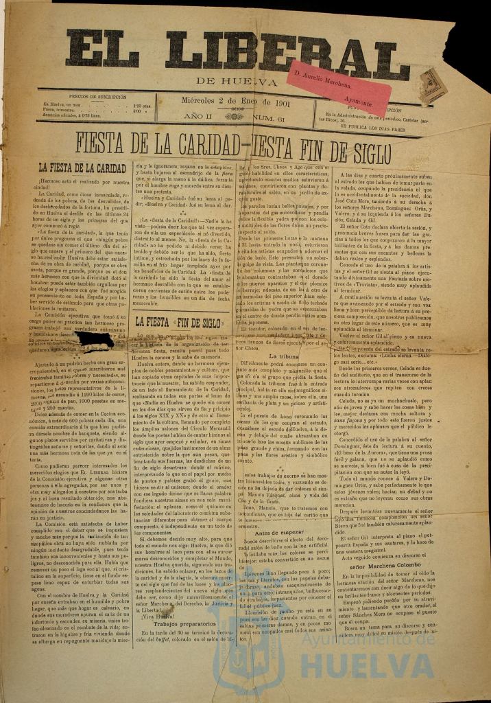 * Image 1