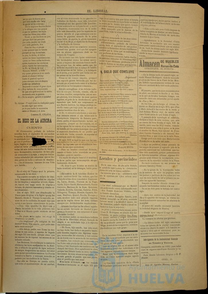 * Image 3