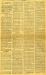 1916-04-27_067_2.jpg - 