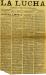 1916-06-15_073_1.jpg - 