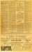1916-10-09_088_2.jpg - 