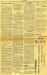 1915-01-08_002_3.jpg - 