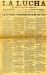 1916-03-22_063_1.jpg - 