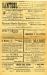 1916-03-22_063_4.jpg - 